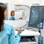 Tumori, in Italia 280 Breast Unit per assistere 925mila donne con cancro al seno