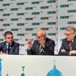 Tumori, in ricerca Cina avanti a Usa e Italia, oncologi Serve Agenzia nazionale ad hoc