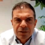 Tumori, oncologo Di Maio: Collaborazione tra specialisti cruciale anche in epatocarcinoma