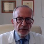 Tumori, oncologo Garufi: Su cancro vie biliari migliori diagnosi e trattamenti