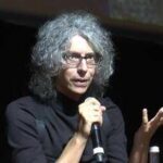 Tumori, pianista Allevi: Un film difficile e liberatorio che immortala la mia filosofia