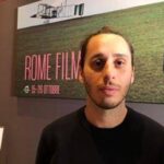 Tumori, regista Valentini: Chiave racconto non è vita dell’artista, ma un particolare