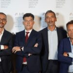 Turismo, Aigab: con nuove restrizioni su affitti brevi rischio -5mld sul Pil a fine anno