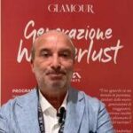 Turismo, Buonpensiere (Glamour): Puntare oggi sui giovani per restare appetibili domani
