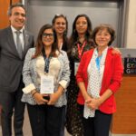 Turismo, Kyriaki Boulasidou nuovo presidente Adutei