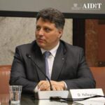 Turismo, Pellegrino (Aidit): 2025 a 2 velocità per agenzie viaggi, boom primavera e frenata in esta...