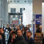 Turismo, Ttg Travel Experience e InOut 2025 crescono ancora con +3% presenze