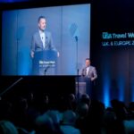 Turismo: da America250 a Fifa2026 passando per la Route66, il 2026 è l'anno degli Stati Uniti