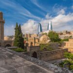Turismo, da Roma a Milano Azerbaijan Tourism Board rafforza relazioni con operatori italiani