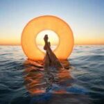 Turismo, mete inusuali, passione per Europa e Generazione Z(elante) i prossimi trend