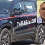 Uccide moglie e figlio nel Beneventano, Salvatore Ocone ha confessato