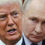 Ucraina, Massolo: Piano di Trump a rischio fallimento da subito, Ue freni le derive Usa