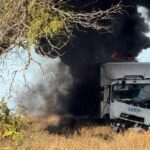Ucraina, Mosca in pressing: Usa convincano Kiev alla pace. Attacco russo a convoglio Onu