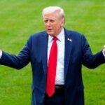 Ucraina-Russia, Trump: Zelensky deve accettare le condizioni di Putin o sarà distrutto