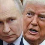 Ucraina, Russia: Vertice di Budapest dipende dagli Usa. Mosca testa il supermissile nucleare