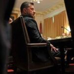 Ucraina, Zelensky chiede 25 sistemi Patriot. Trump: Con Putin non parlato del Donbass
