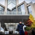 Ucraina, ondata di droni sulla Russia: colpita raffineria e impianto chimico