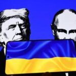 Ucraina, richieste Russia troppo rigide: ecco perché Trump ha fermato il summit con Putin