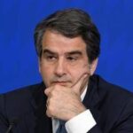 Ue, Fitto: Momento cruciale, in campo strumenti per imprese