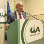Ue, Grillo (Turismo Verde-Cia): Bene via libera a direttiva Breakfast, valore a prodotti contadini