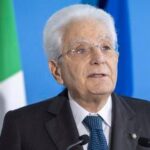 Ue, Mattarella: Baluardo democrazia e Stato di diritto. Carenza azione comune adeguata indebolisce ...