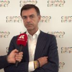 Ue-Mercosur, Prandini: Molto preoccupati, non c'è clausola salvaguardia automatica