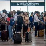 Ue, cambiano le regole alle frontiere: da oggi al via nuovo sistema di controllo Ees, cos'è e come f...