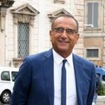 Ultimo Sanremo per Carlo Conti? Cinque edizioni possono bastare