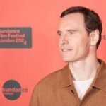 Una serie Netflix racconterà la famiglia Kennedy con Michael Fassbender come protagonista