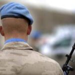 Unifil: Attacco Idf su caschi blu in Libano, nessun ferito