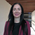 Università, Brambilla (UniMi): Agorà della psicologia apre il sapere alla città
