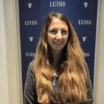 Università, Culosi (Cisco Italia): Career Day Luiss momento di incontro e di ascolto