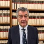 Università, Destro (azienda agricola Maccarese): Strutturati per accogliere laureandi