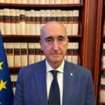 Università, Levialdi Ghiron (Tor Vergata): Progetto formativo integra salute uomo, animale e ambien...
