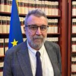 Università, Marini (Tor Vergata): Impostare mostro futuro su concetto One Health