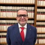 Università, Palomba (Izs Lazio e Toscana): Forniamo expertise in salute pubblica