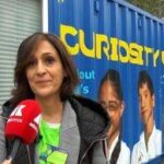 Università, Rinaldi (Merck): Curiosity cube accende la scintilla delle Stem