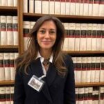 Università, Salza (Ca' Zampa): Formiamo veterinari destinati ad animali d’affezione