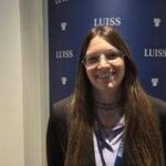 Università, Sgambati (Intesa Sp): Career Day Luiss per conoscere le ambizioni dei candidati