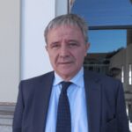 Università, Vago (UniMi): Agorà della psicologia completa filiera formativa