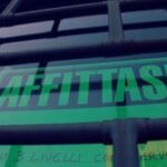 Università, allarme affitti per studenti: a Roma e Milano stanze singole sopra i 600 euro al mese