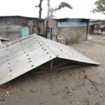 Uragano Melissa si avvicina a Cuba, in Giamaica si contano i danni