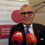 Urologi: Antibioticoresistenza rischia di diventare catastrofe sanitaria