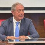 Urso a Unaitalia: Maggiorazione ammortamenti e credito imposta acquisti 4.0