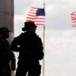 Usa, Corte d'Appello dà ragione a Trump: Sì alla Guardia nazionale a Portland