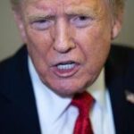 Usa, Trump annuncia: Riprenderemo test armi nucleari