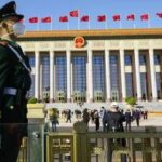 Usa, intelligence: Cina lavora ad arsenale nucleare di nuova generazione