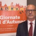 Usai (Fai): Giornate Autunno festa di valori culturali