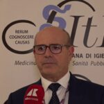 Vaccini, Castiglia (UniSs): Per meningococco coperture basse, serve recuperare