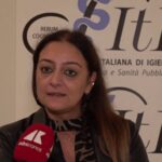 Vaccini, igienista Calabrò: Anti-Rsv investimento di salute pubblica e arma contro antibiotico-resi...